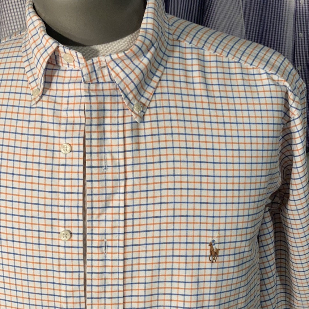 Polo shirt - Picture 3 of 6